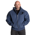 Pro Gasp Hood - Sky Blue - imagem 1