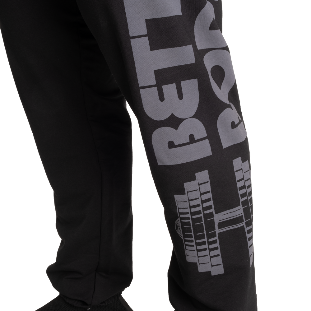 Stanton Sweatpants — imagem 12