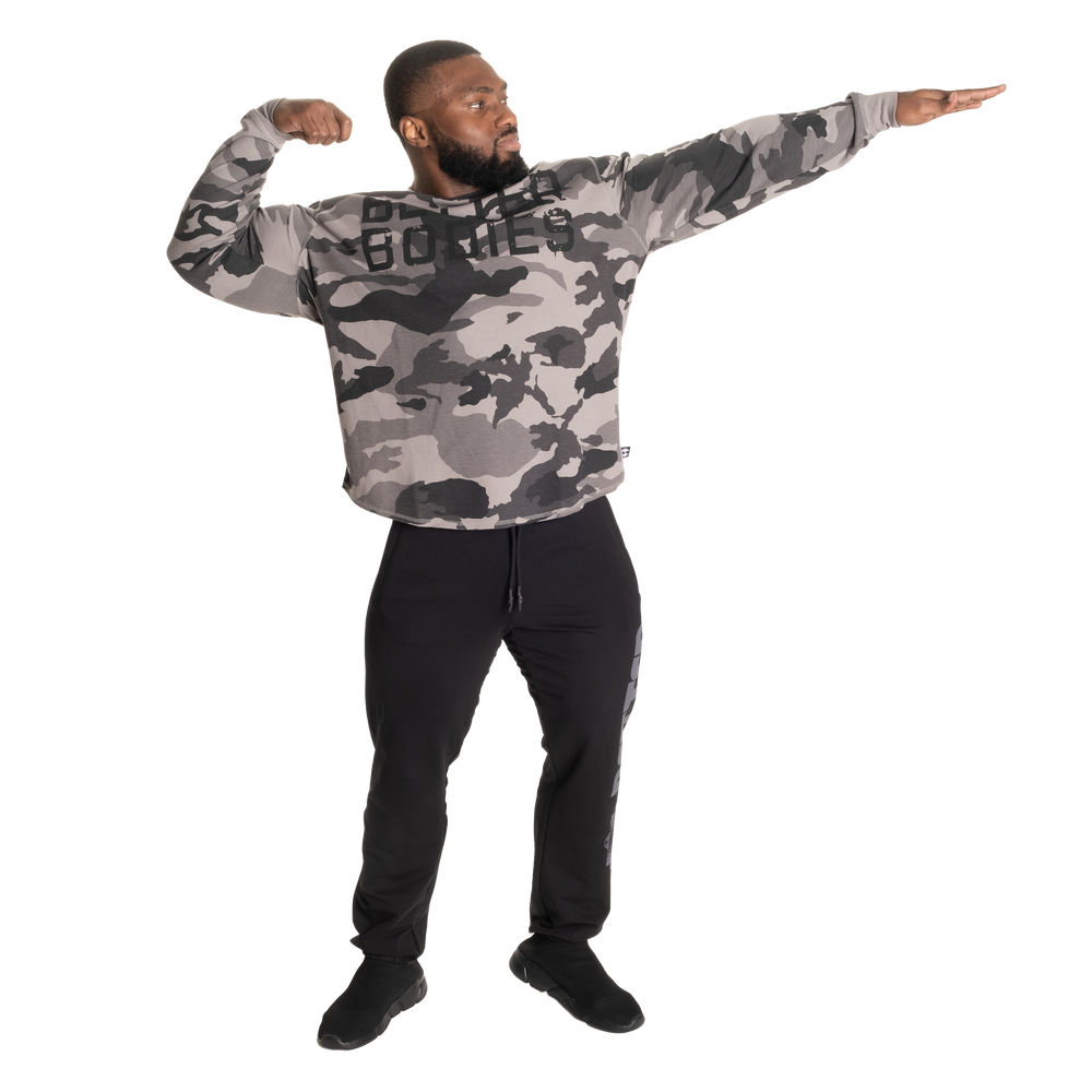 Stanton Sweatpants — imagem 13