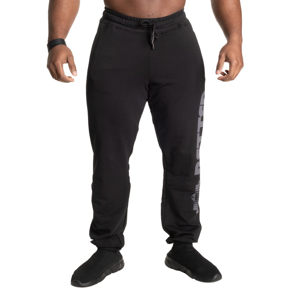 Stanton Sweatpants — imagem 10
