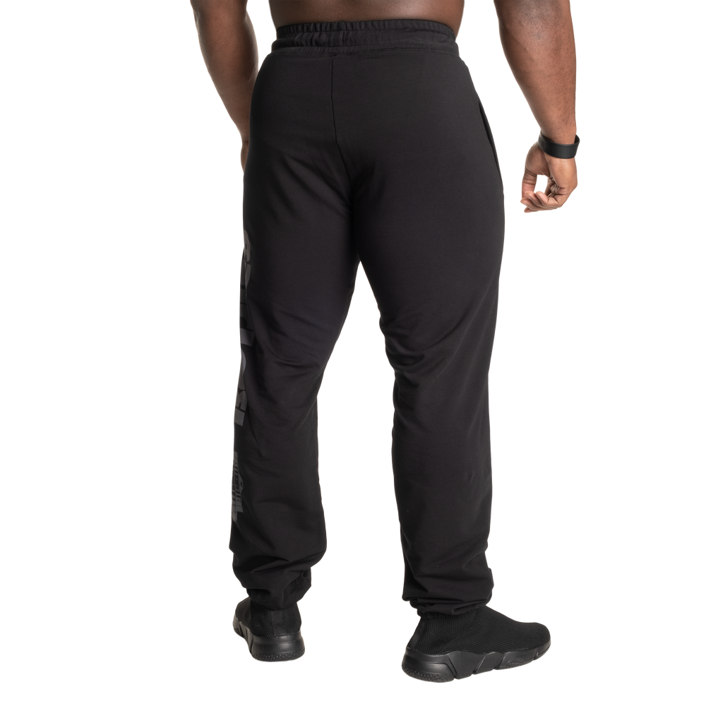 Stanton Sweatpants — imagem 8