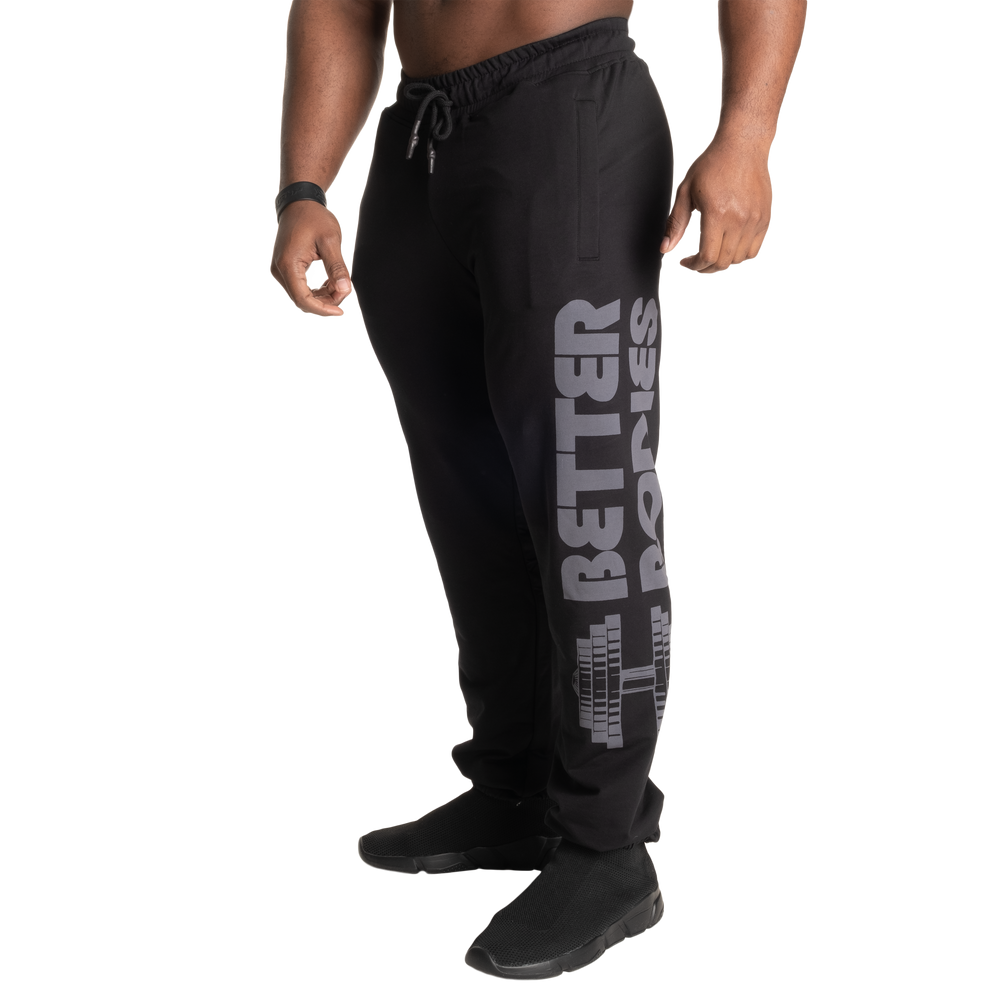 Stanton Sweatpants — imagem 7
