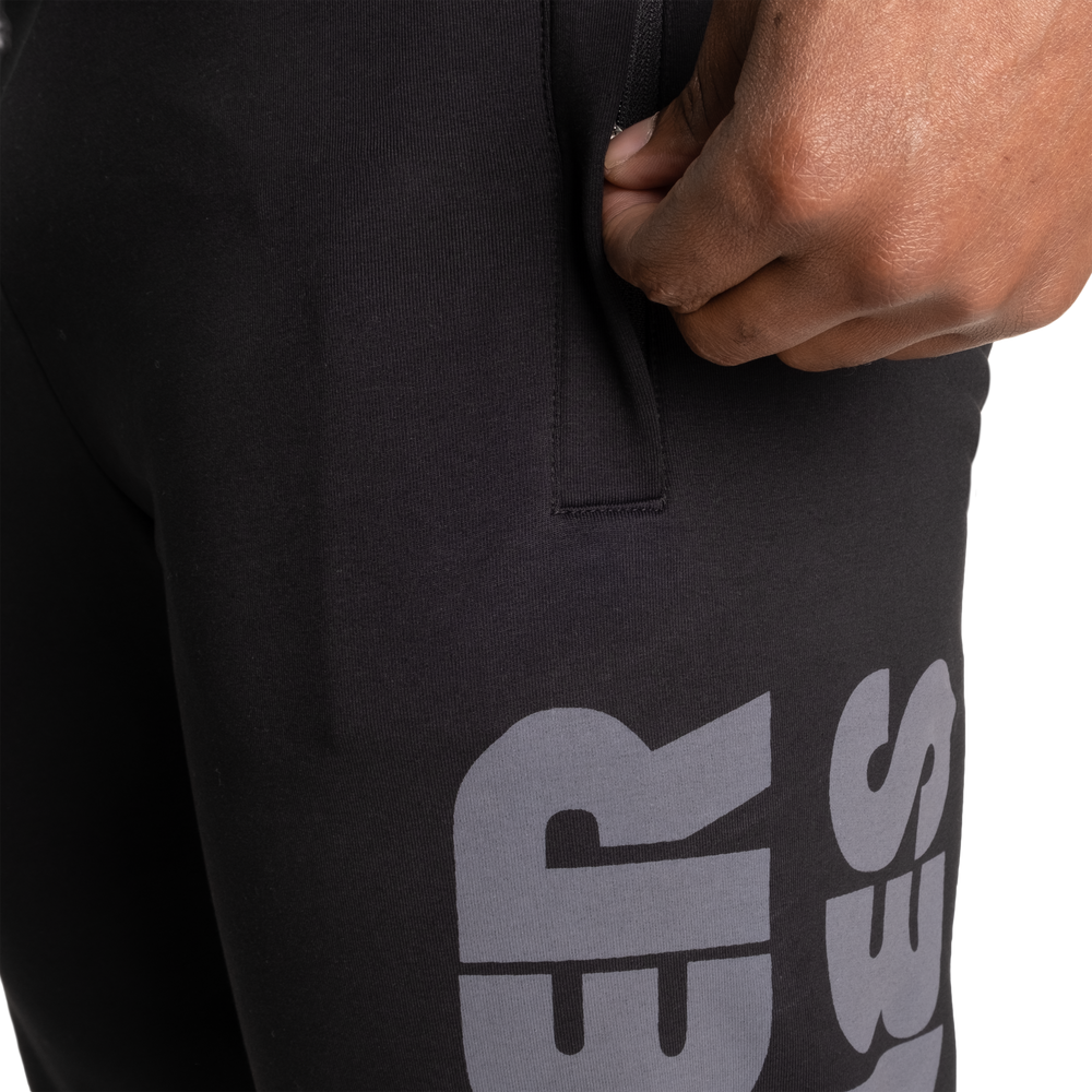 Stanton Sweatpants — imagem 11