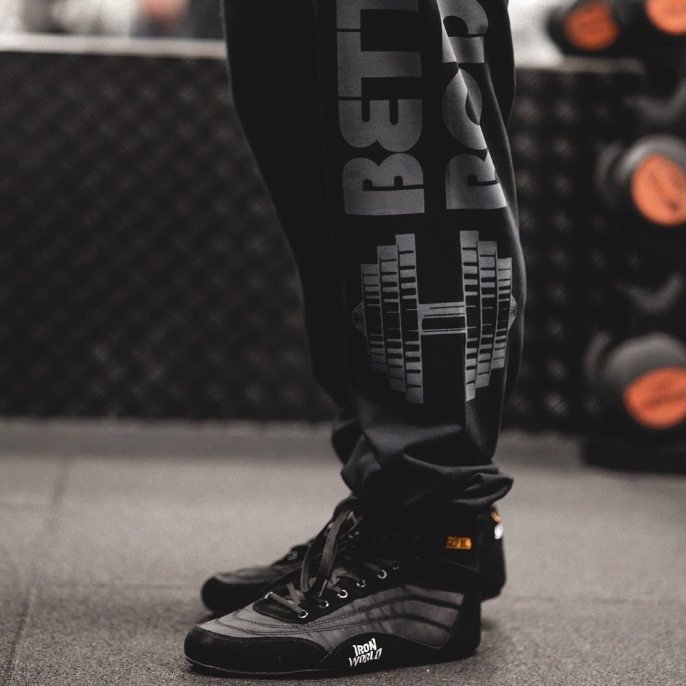 Stanton Sweatpants — imagem 9