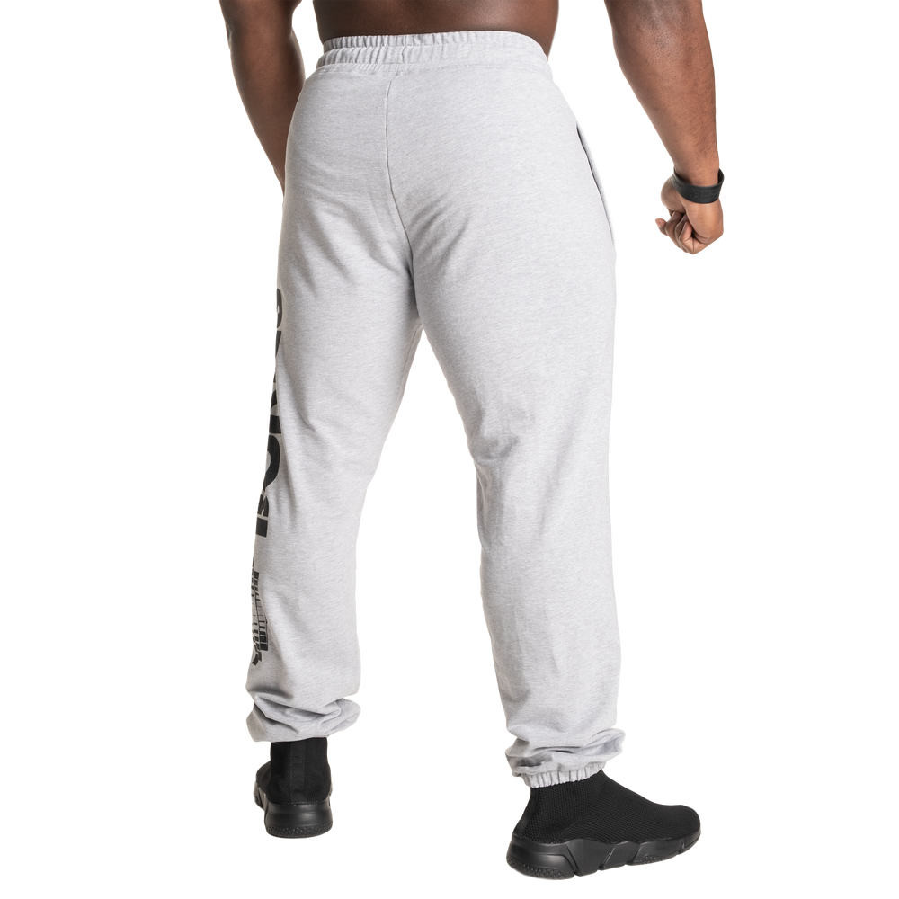 Stanton Sweatpants — imagem 2