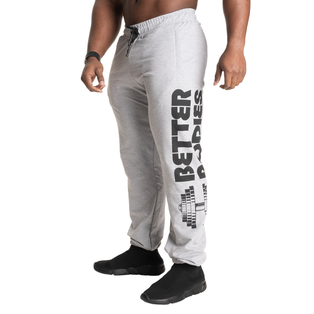 Stanton Sweatpants — imagem 1