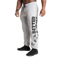 Stanton Sweatpants — imagem 1