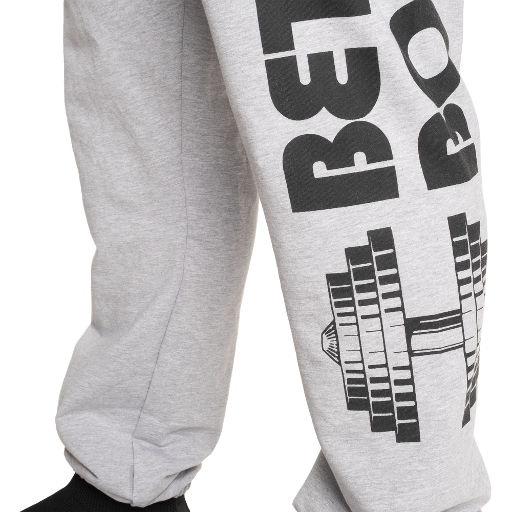 Stanton Sweatpants — imagem 5