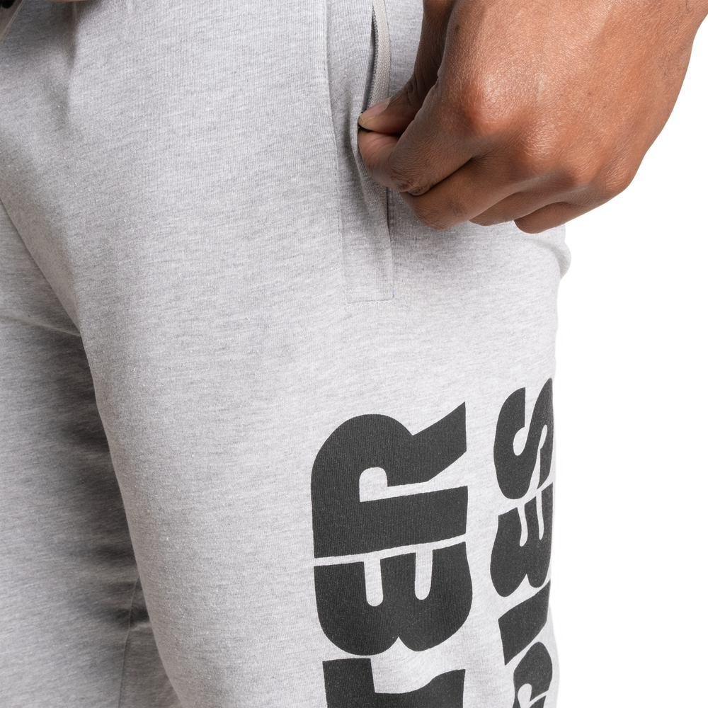 Stanton Sweatpants — imagem 4