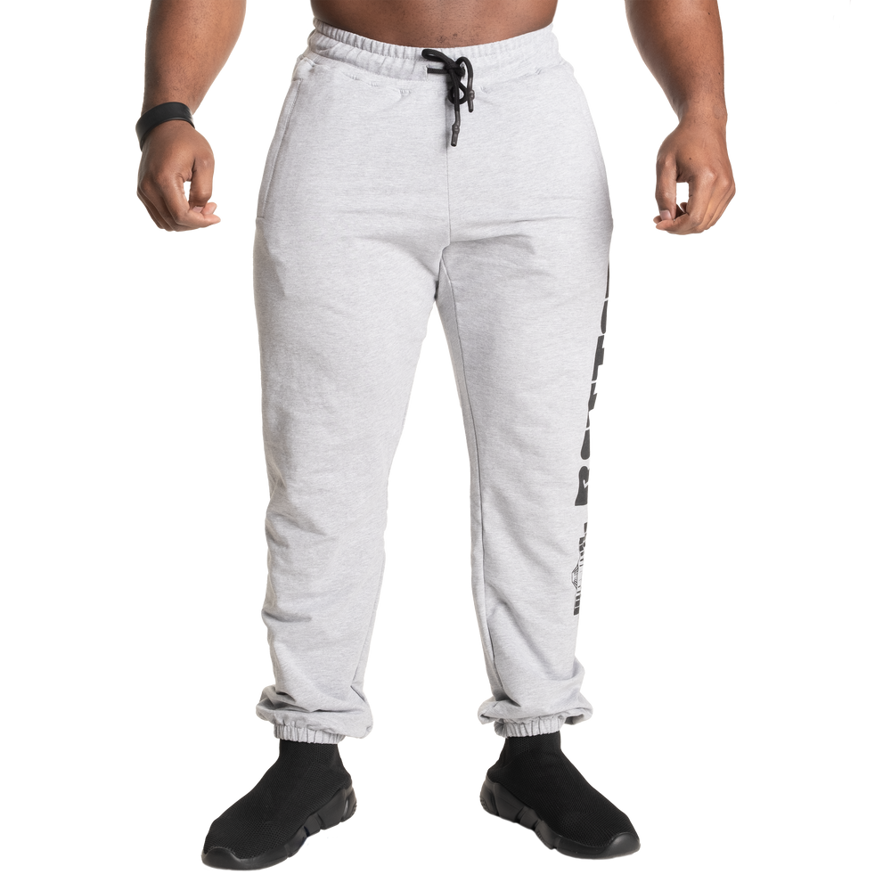 Stanton Sweatpants — imagem 3