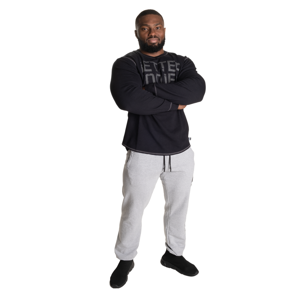 Stanton Sweatpants — imagem 6