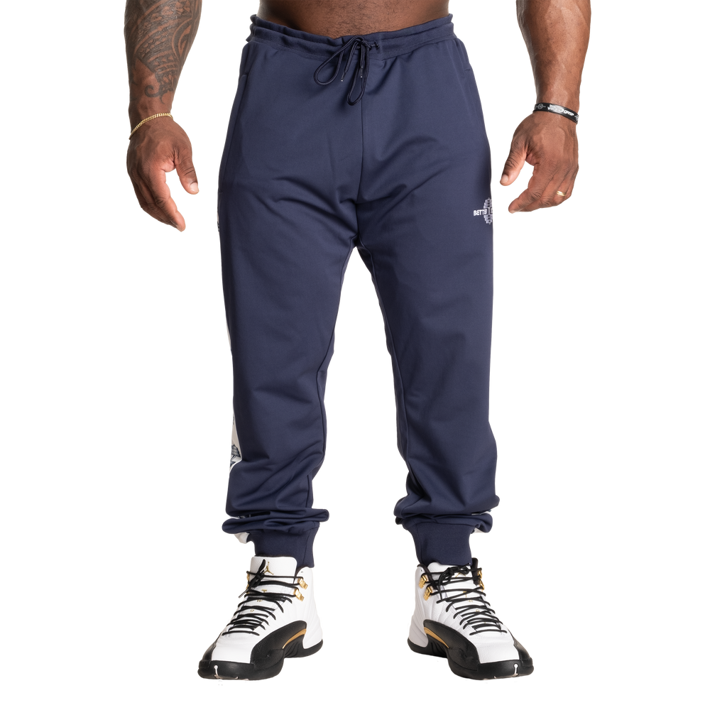 Bronx Track Pants — imagem 3