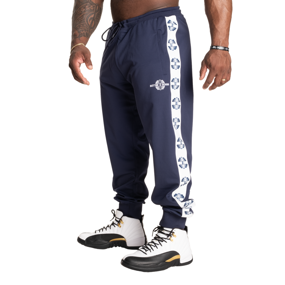 Bronx Track Pants — imagem 1