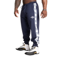 Bronx Track Pants — imagem 1