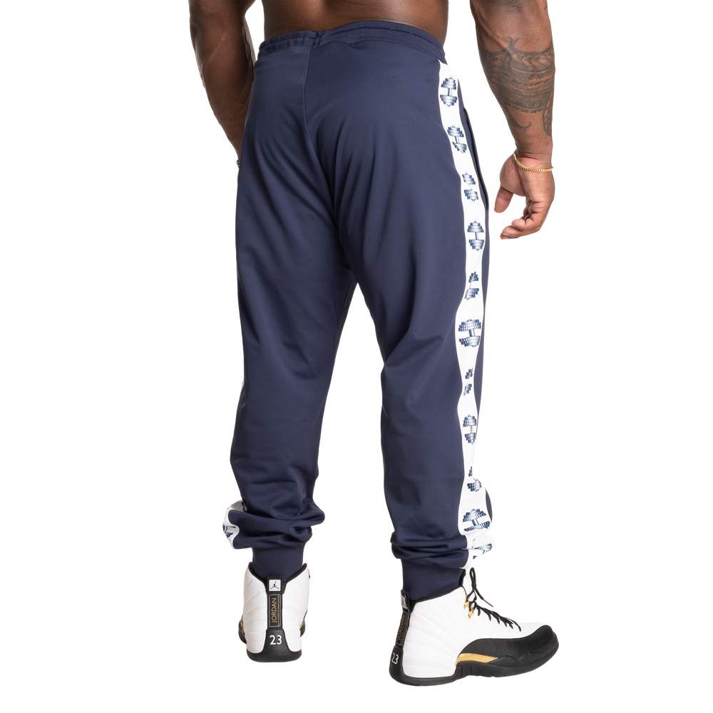Bronx Track Pants — imagem 2