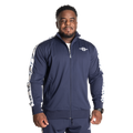 Bronx Track Jacket — imagem 1