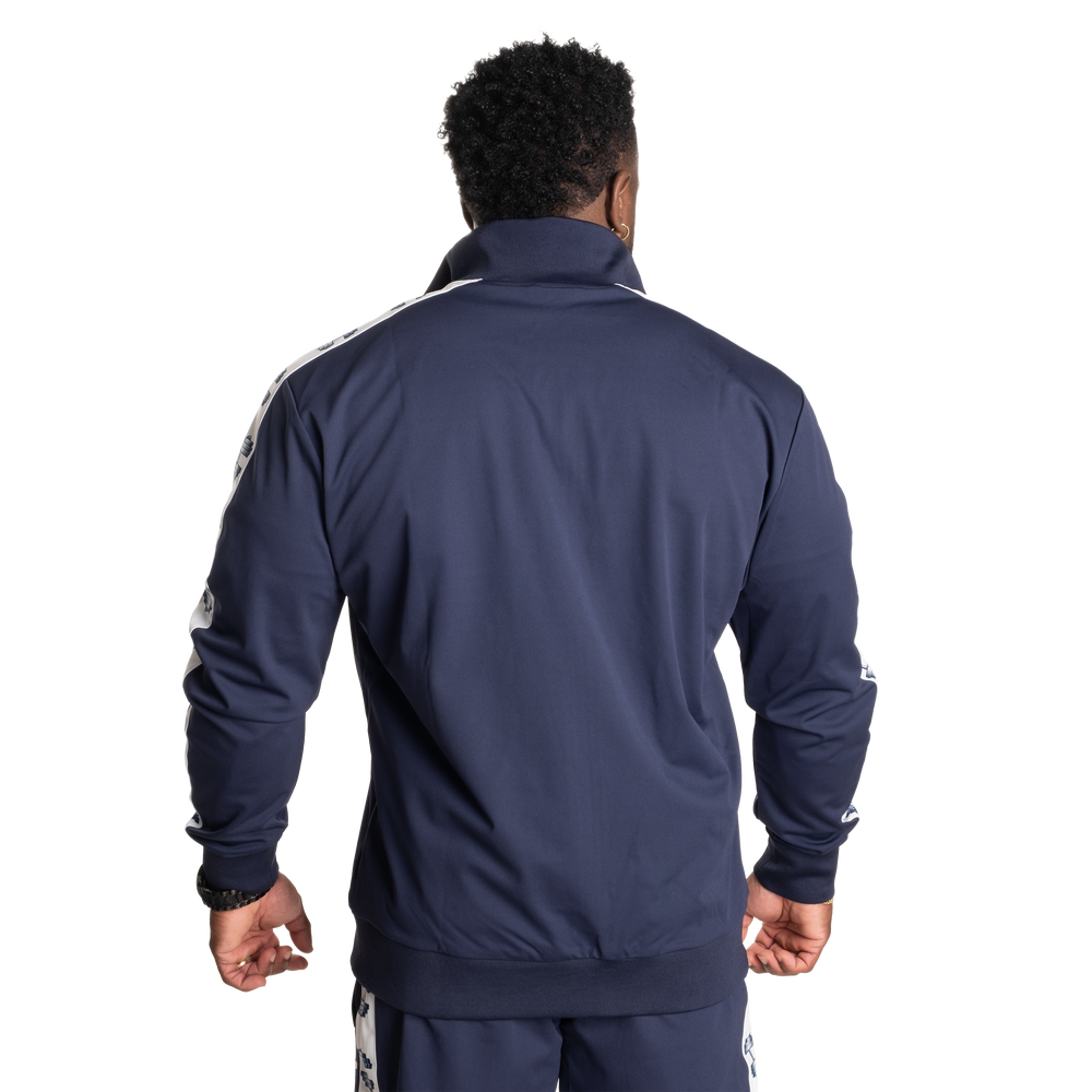 Bronx Track Jacket — imagem 2