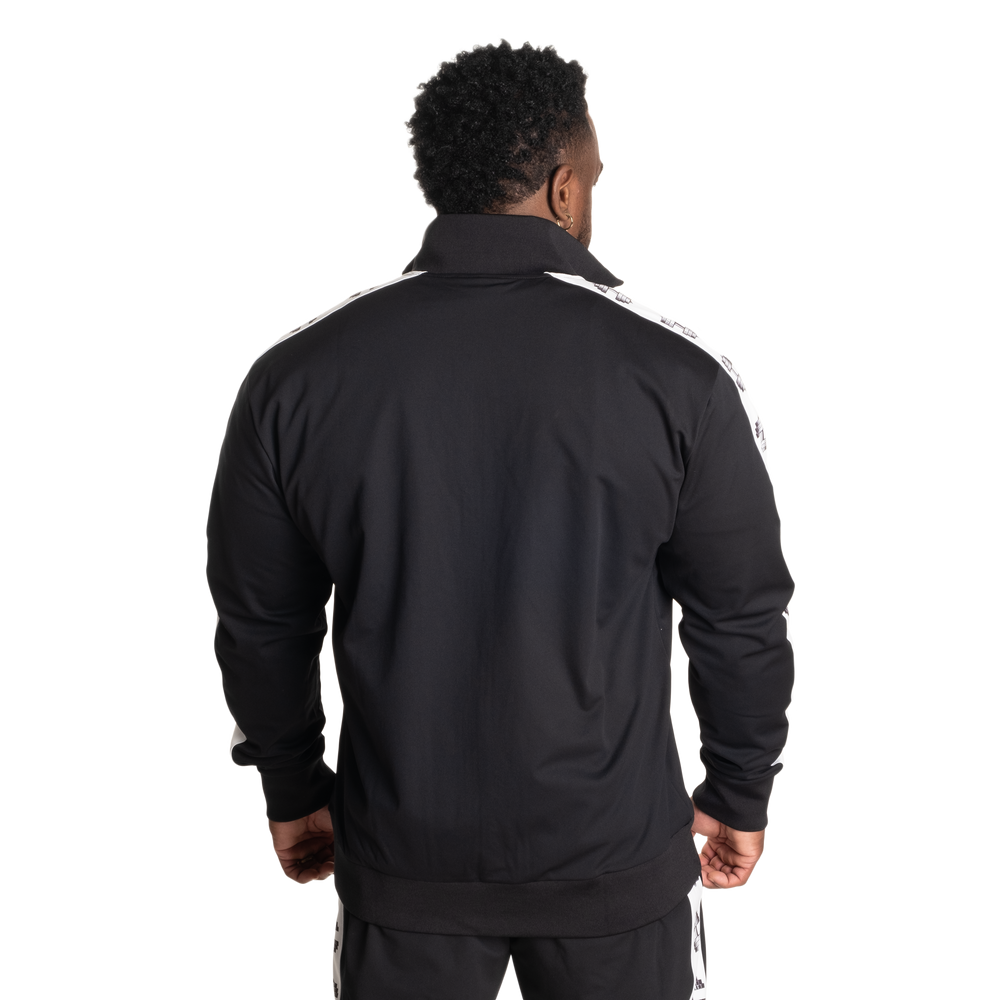 Bronx Track Jacket — imagem 9