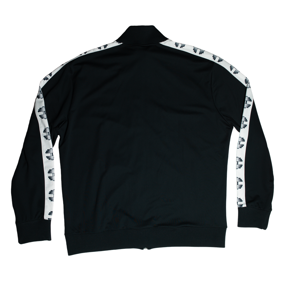 Bronx Track Jacket — imagem 14