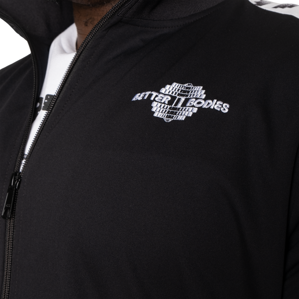 Bronx Track Jacket — imagem 11