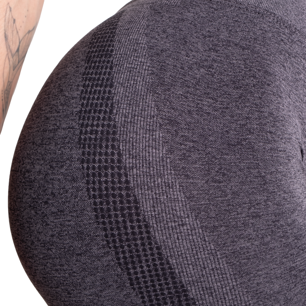 Curve Scrunch Leggings — imagem 24