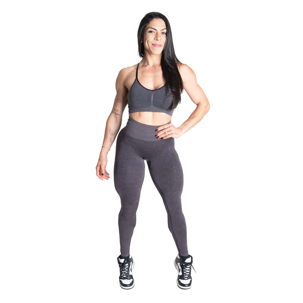 Curve Scrunch Leggings — imagem 26