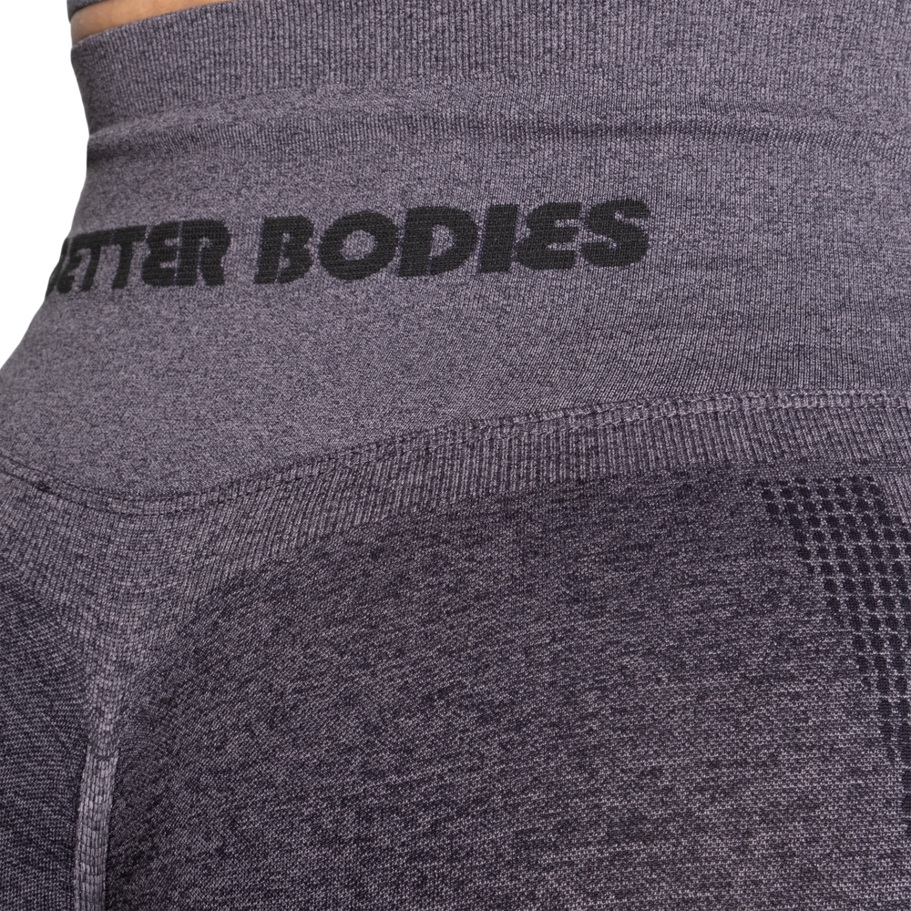 Curve Scrunch Leggings — imagem 25