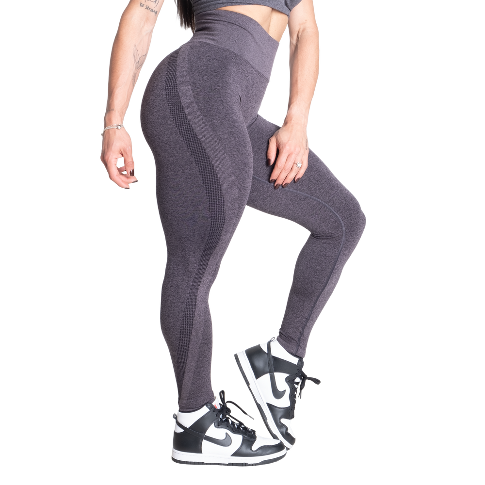 Curve Scrunch Leggings — imagem 22