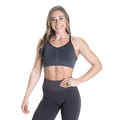 Curve Scrunch Bra — imagem 1