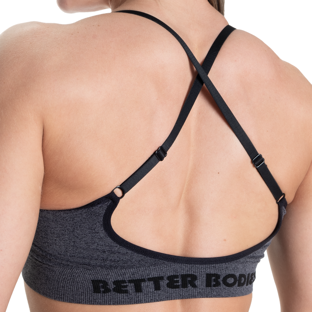Curve Scrunch Bra — imagem 5
