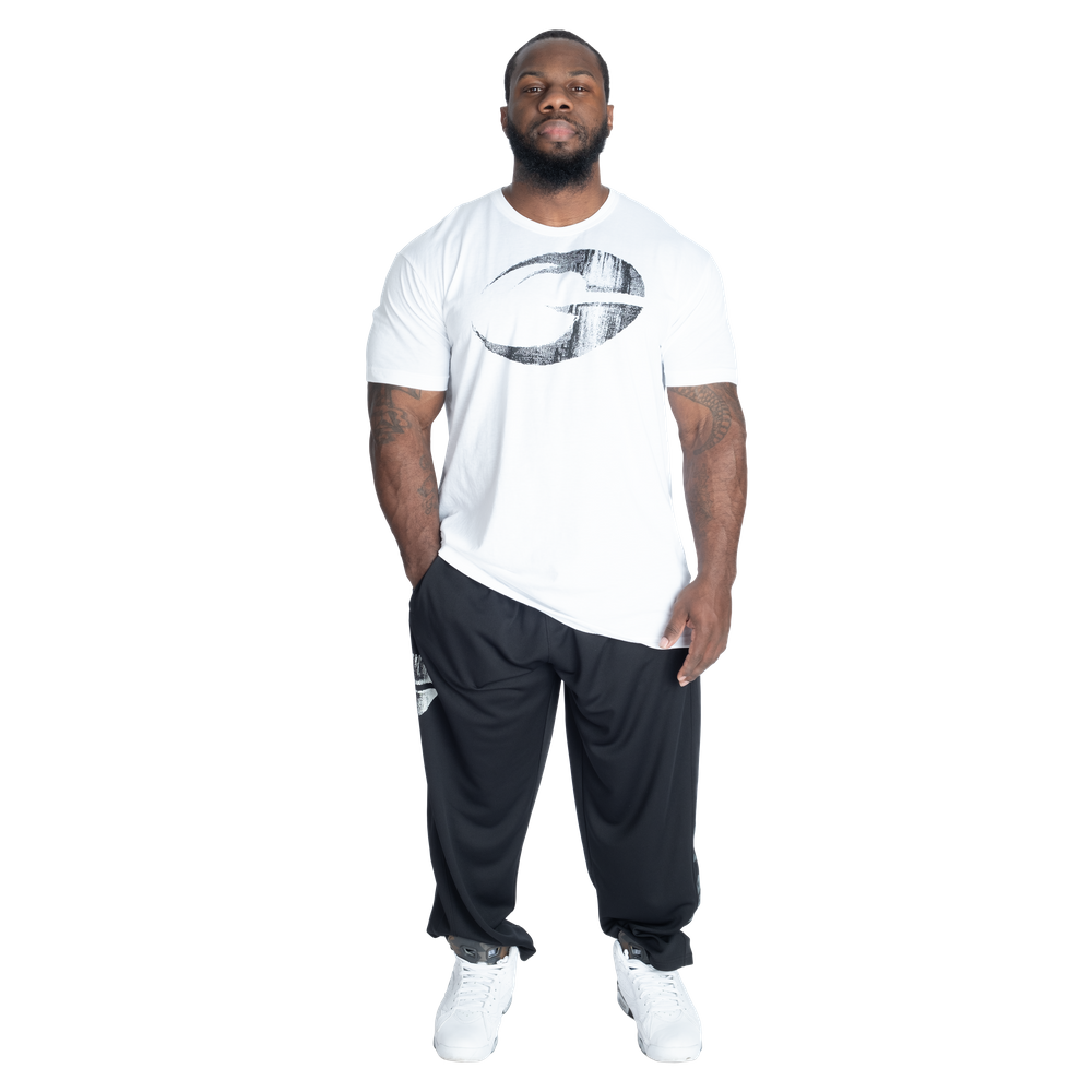 Cadet Tee - White - imagem 4