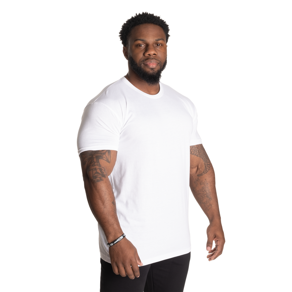 Standard Tee — imagem 12