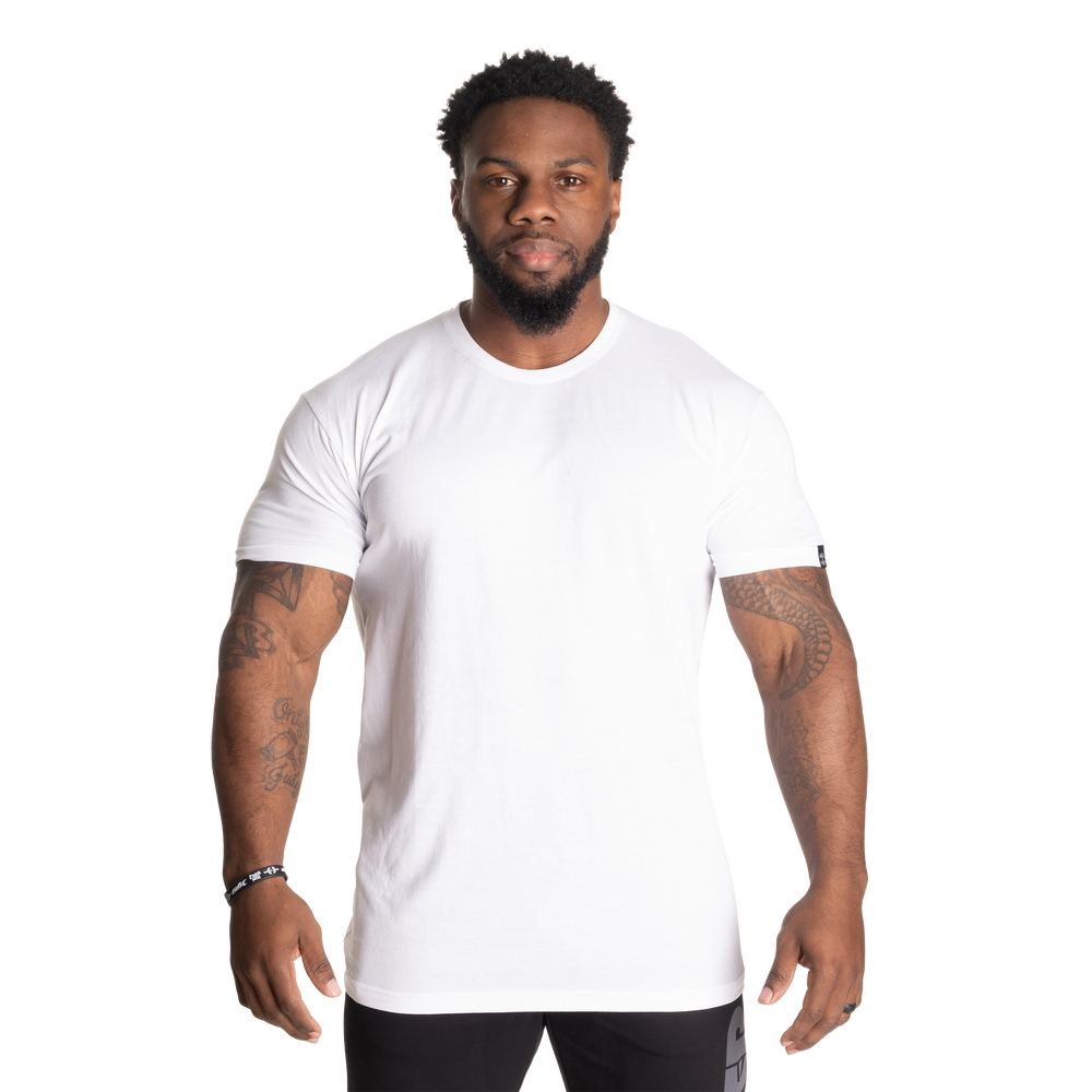 Standard Tee — imagem 10