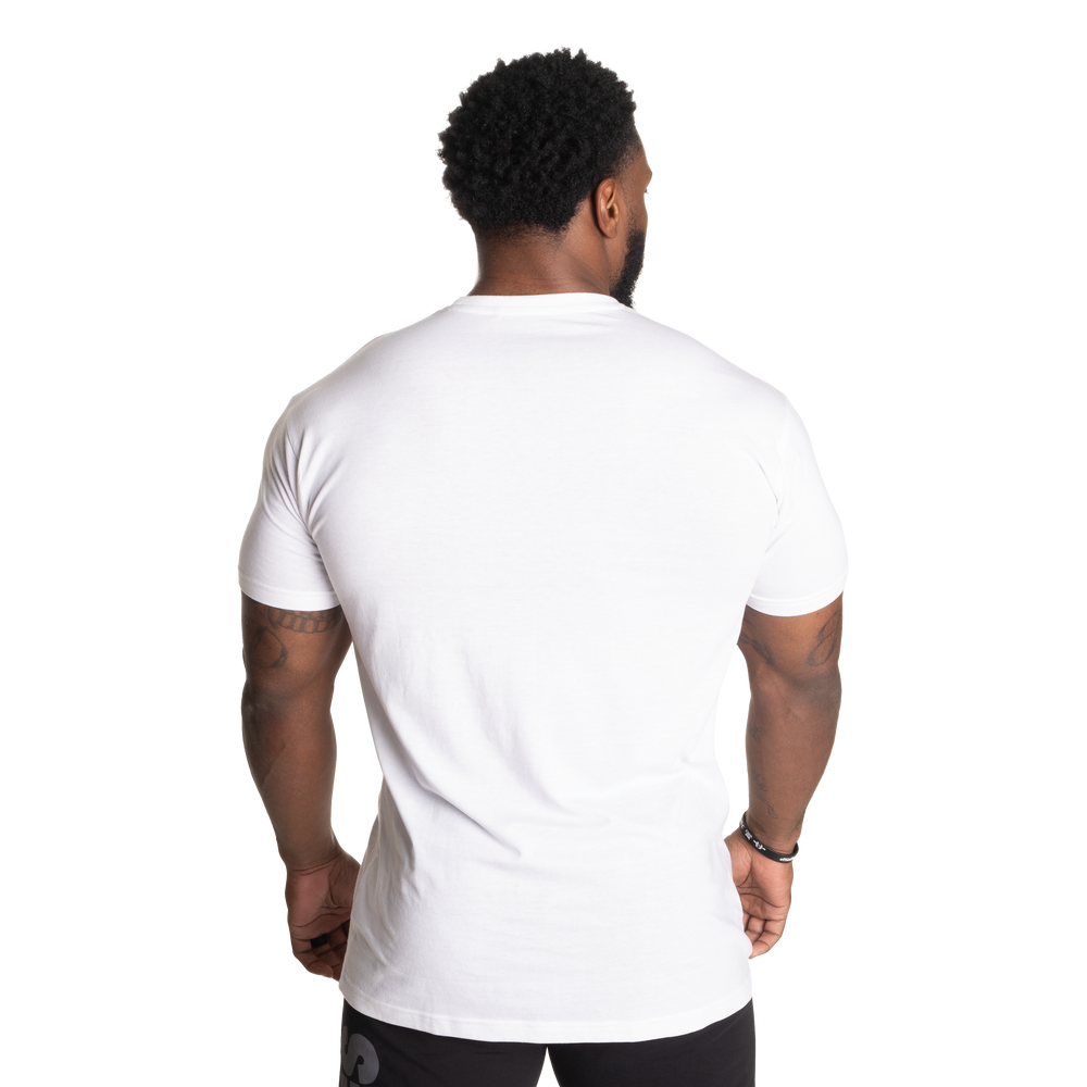 Standard Tee — imagem 11
