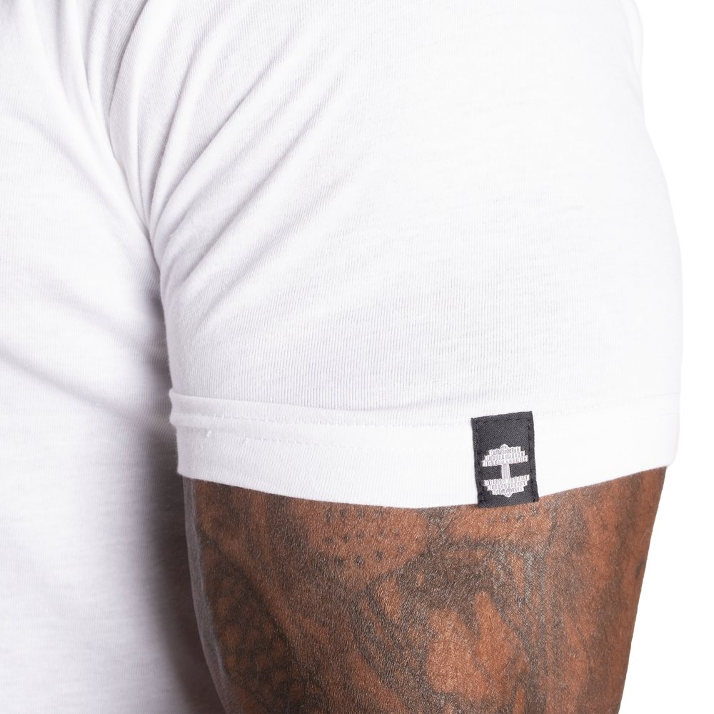Standard Tee — imagem 13