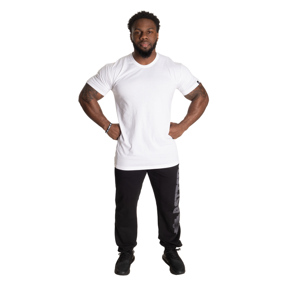 Standard Tee — imagem 14