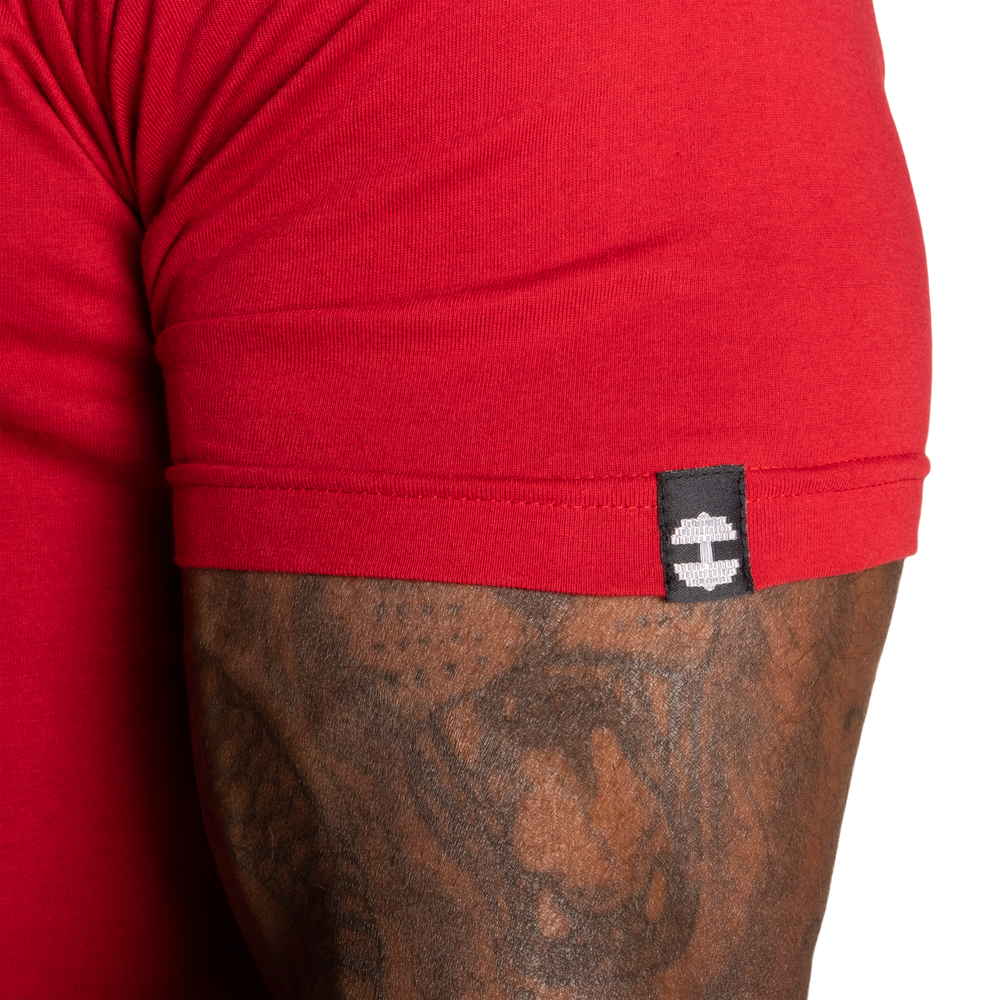 Standard Tee — imagem 8