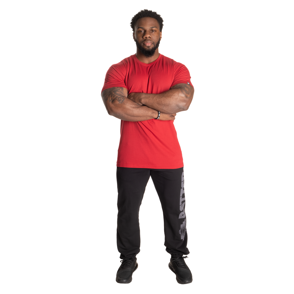 Standard Tee — imagem 9