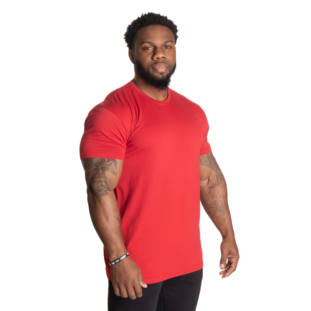 Standard Tee — imagem 7