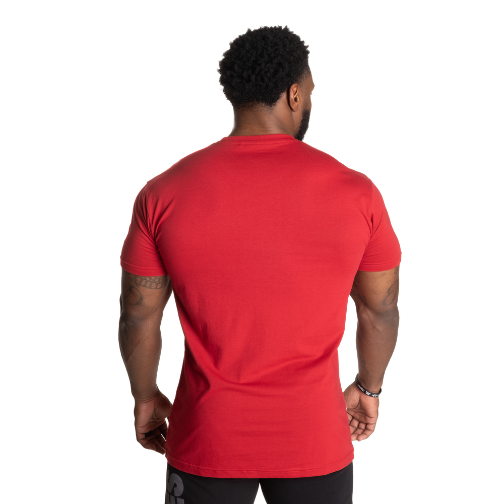 Standard Tee — imagem 6