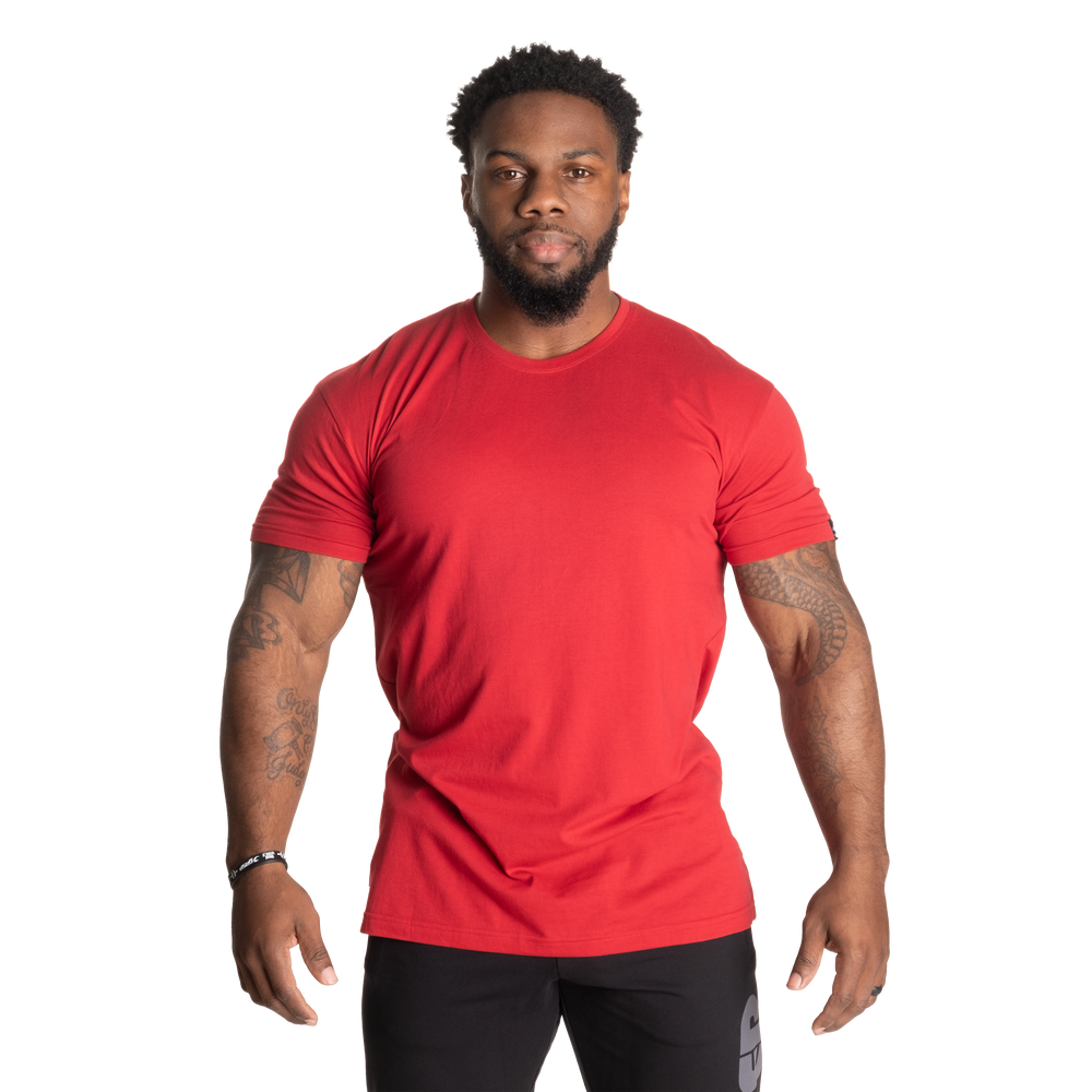 Standard Tee — imagem 5