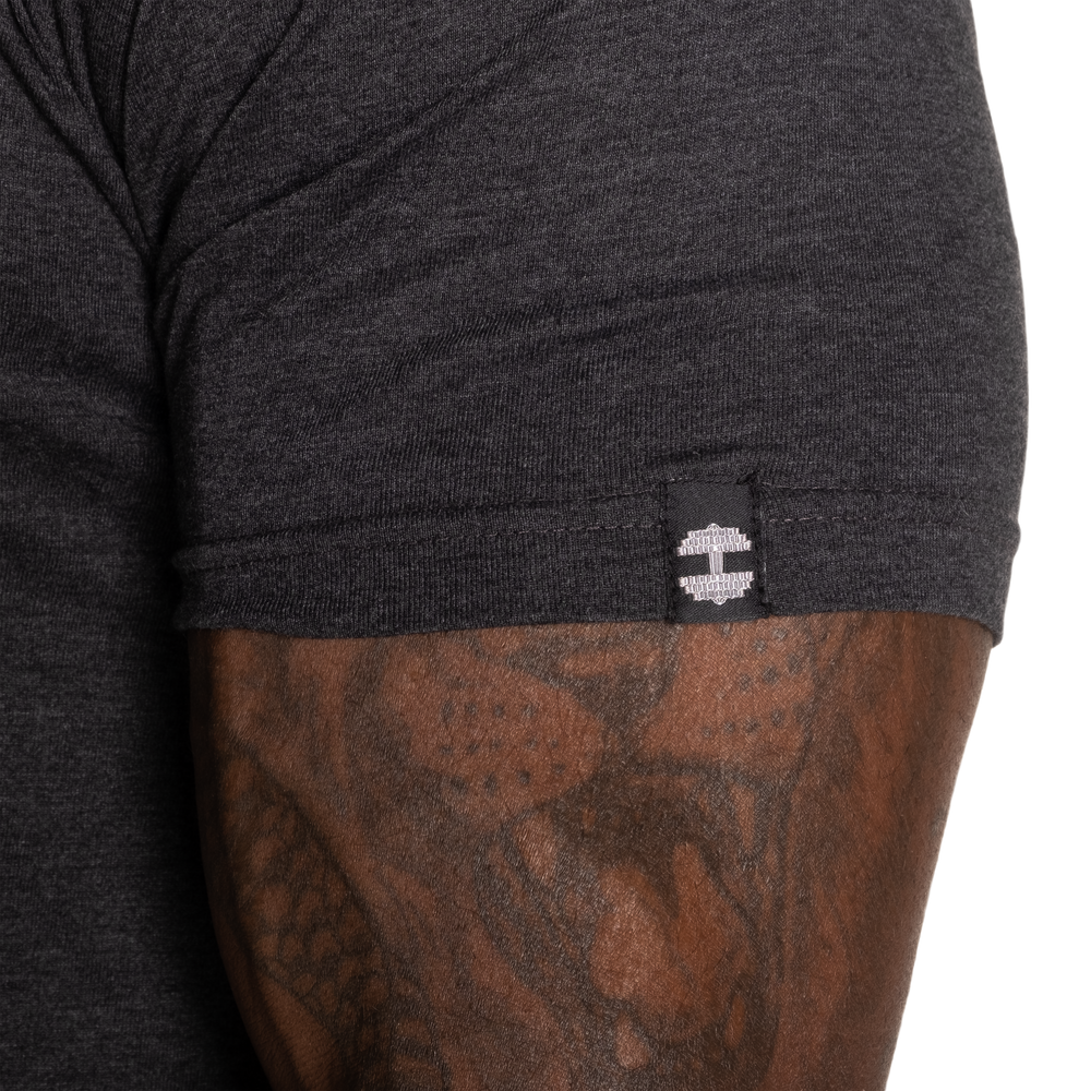 Standard Tee — imagem 26