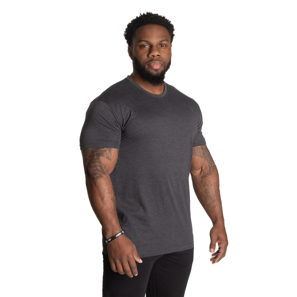 Standard Tee — imagem 25