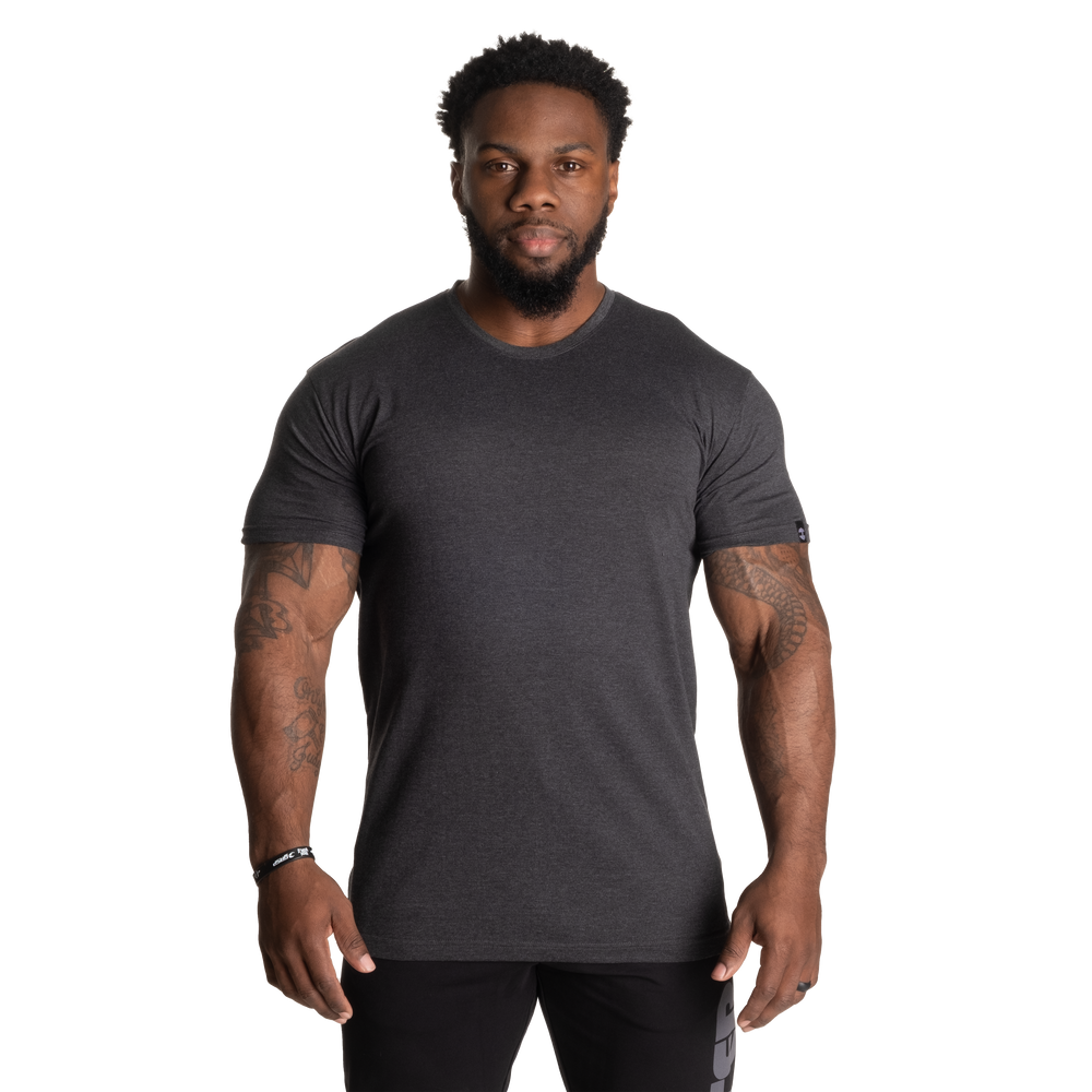 Standard Tee — imagem 23