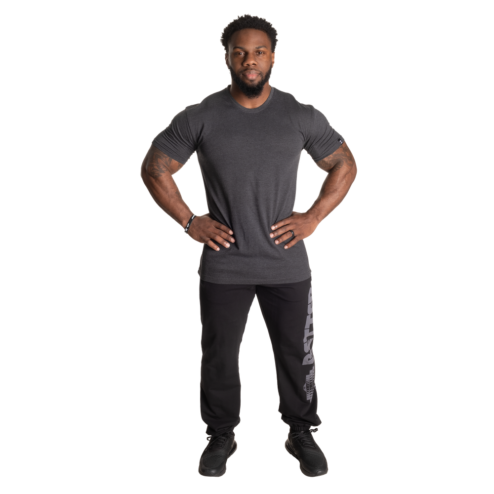 Standard Tee — imagem 27