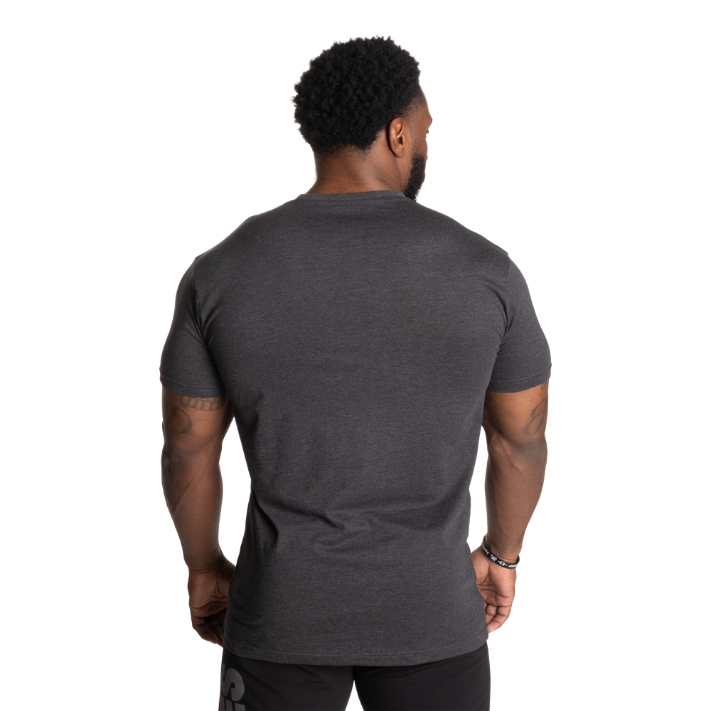 Standard Tee — imagem 24
