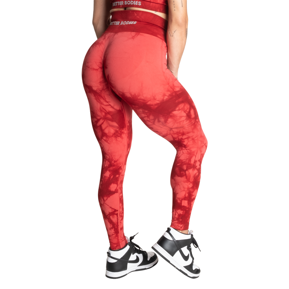 Entice Scrunch Leggings — imagem 6