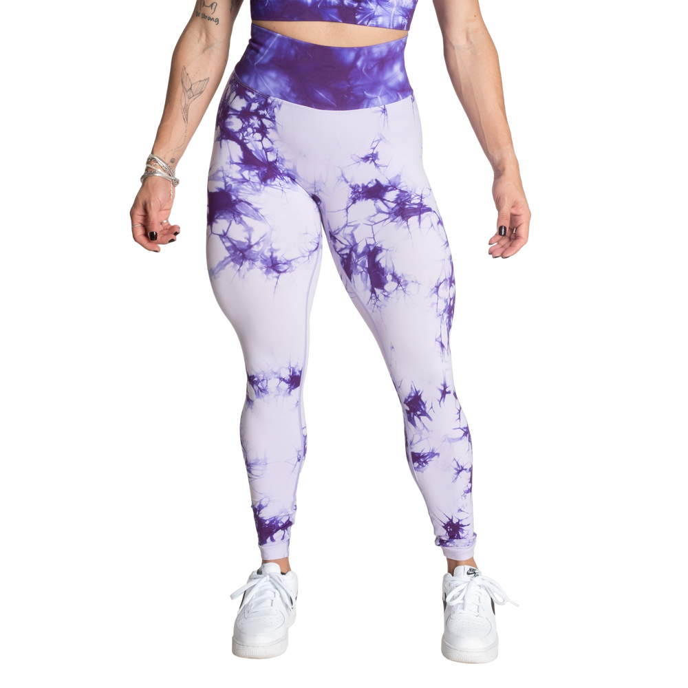 Entice Scrunch Leggings — imagem 1
