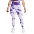 Entice Scrunch Leggings — imagem 1