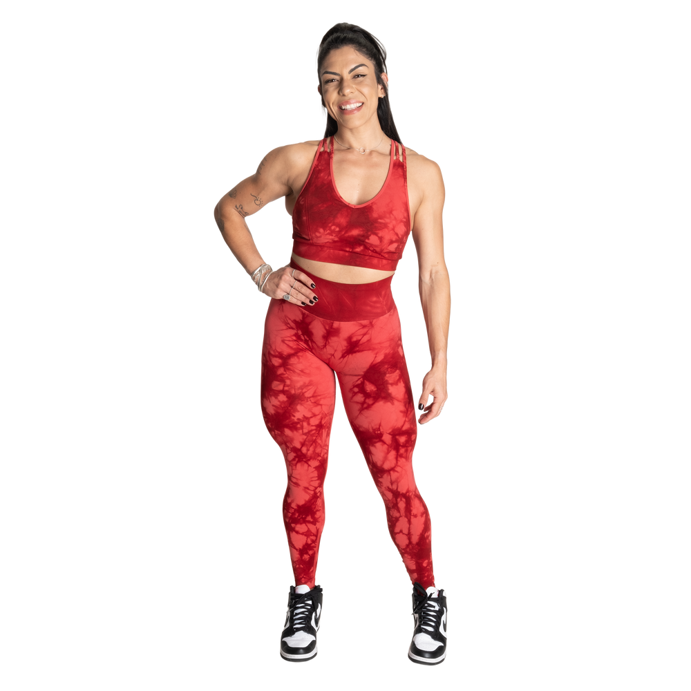Entice Sports Bra — imagem 10